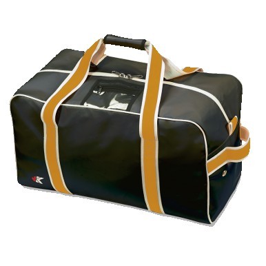 PVC Coated Pro Series Junior Bag