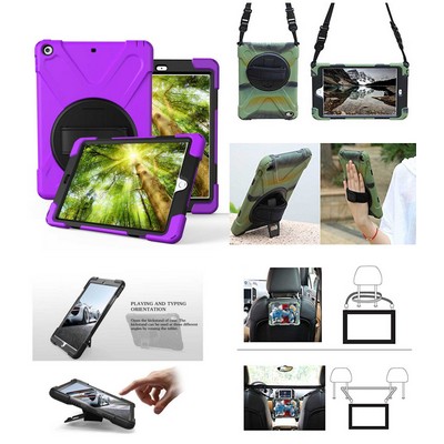 Promotek iBank® Shockproof Case for iPad Mini 5