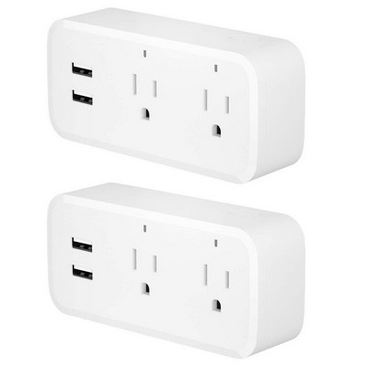 WIFI Wireless Remote Socket Timer Plug