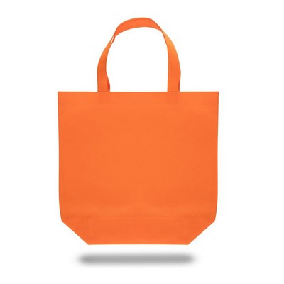 Econo Tote Bag
