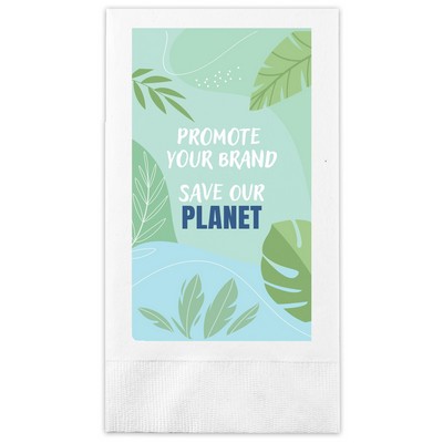 3-Ply Guest Towel/Dinner Napkins HIGH QTY