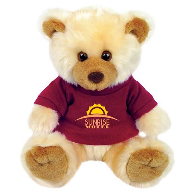 Max Plush