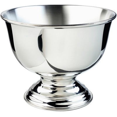 Image of America Punch Bowl 10 inch