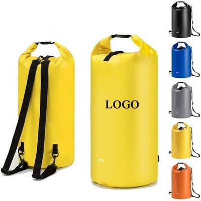 5L Waterproof Dry Bag