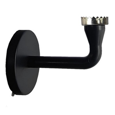 Wall Mounted Suction Type Magnet Soap Holder