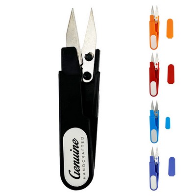 Fishing Line Scissors
