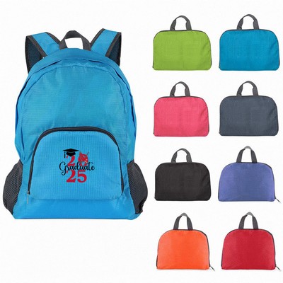 Foldable Lightweight Bags