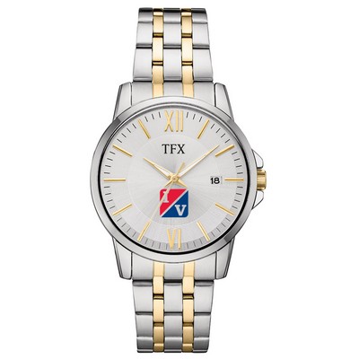Men's TFX Watch by Bulova