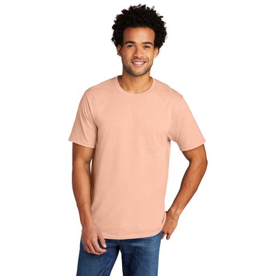 Port & Company® Tri-Blend Tee