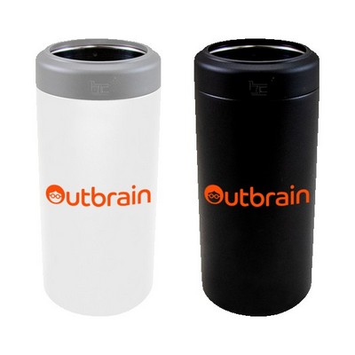 Basecamp Chilly Slim Insulated Can Cooler