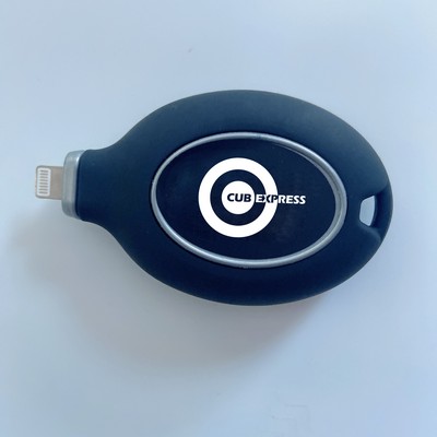 Mini Charger Pod