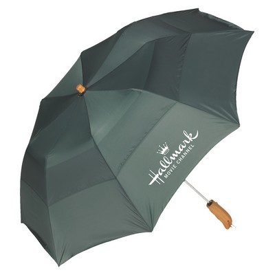 Lil' Windy Umbrella