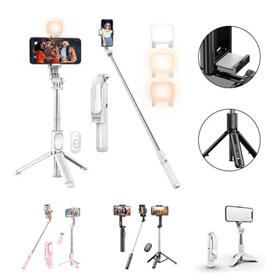 Selfie Stick