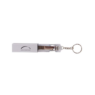 Manicure Set To-Go