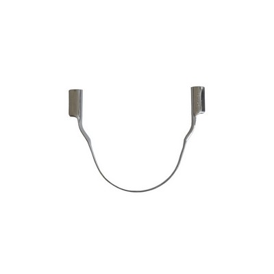 Prestige Medical - Spring for Brass Binaurals
