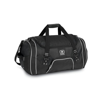 OGIO® Rage Duffel Bag