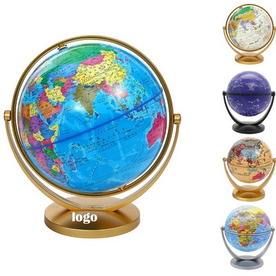 Mini Globe