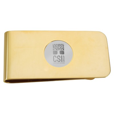 Money Clip