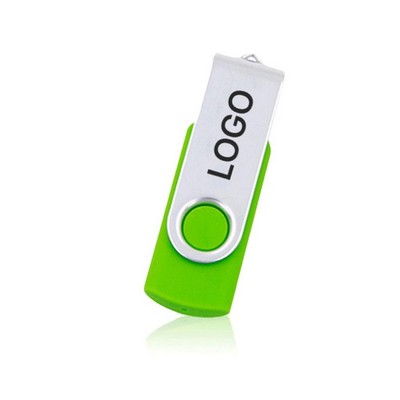 Swing USB Drive-32G