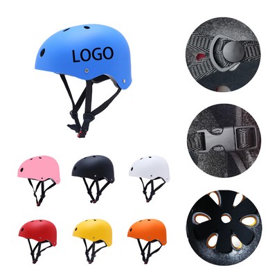 Sports Helmet