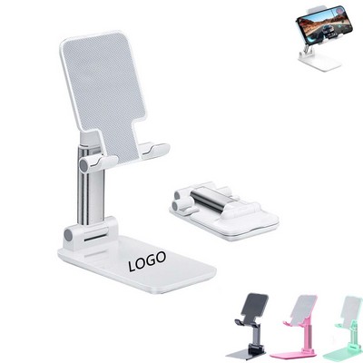 Adjustable Cell Phone Holder