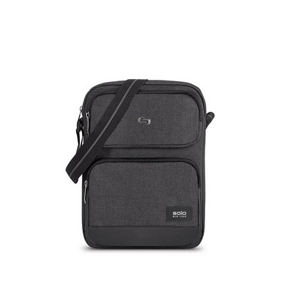 Solo New York Ludlow Tablet Sling Bag