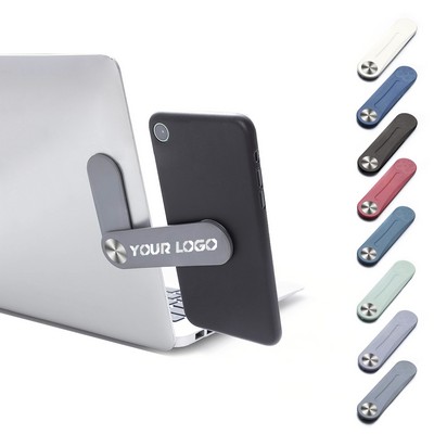 Magnetic Phone Holder