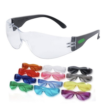 Anti Fog Glasses