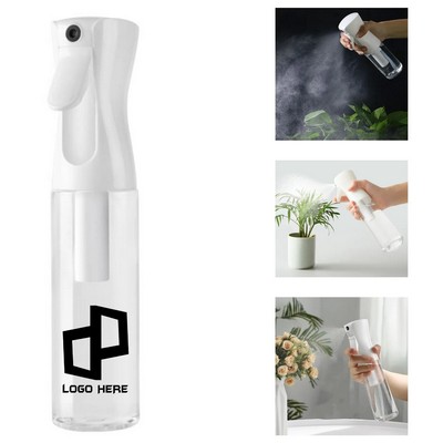300Ml Spray Bottles