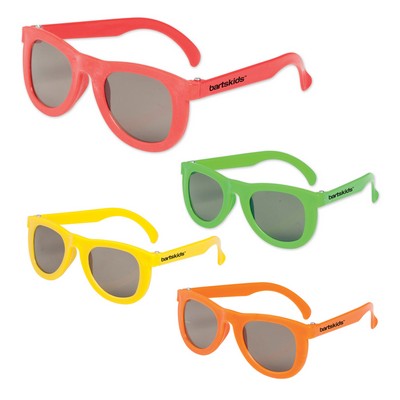 Kids Sunglasses