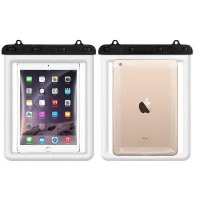 Waterproof Universal 9 & 10 Inch Pouch