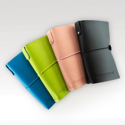 Tri-Paper Journal