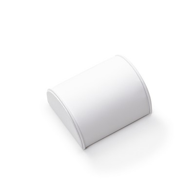 Leatherette Medium Bracelet Display