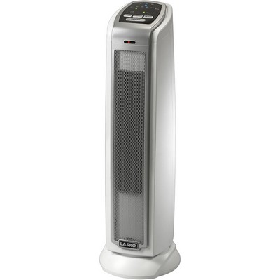 Heaters