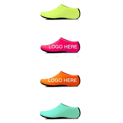 11" Fast Dry Water Sports Shoes