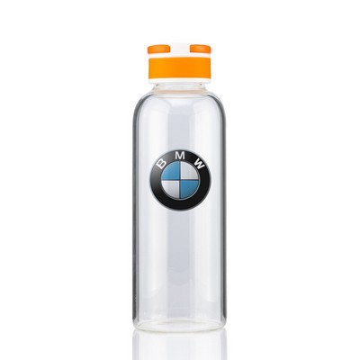 18 oz Kraving Bottle