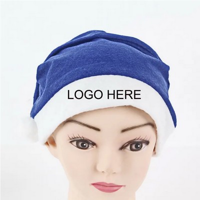 Unisex Christmas Hat