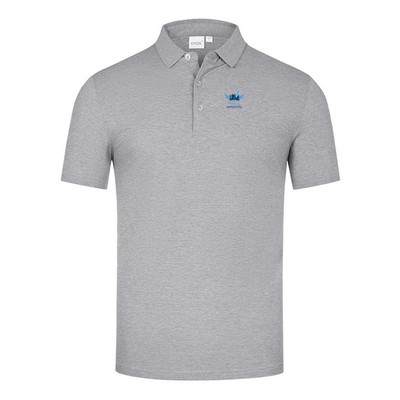 Performance Polo Shirt