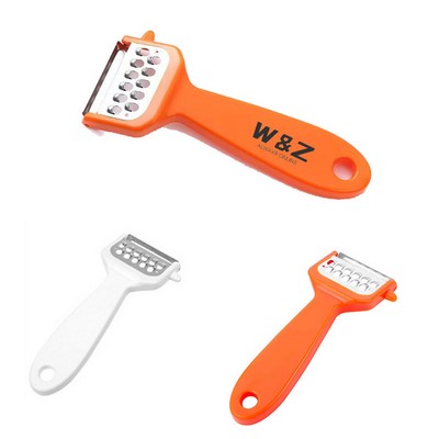 Vegetable Grater
