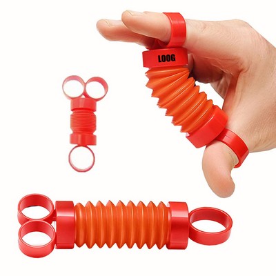 Finger Poppers Fidget Toy For Kids