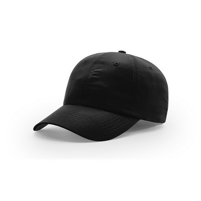 Richardson® Relaxed Performance Lite
