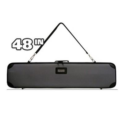 Travel Bag Hard Carrying Case-48 Inch