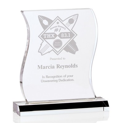 Metamorphosis Award