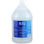 1 Gallon Gem & Jewelry Cleaner Concentrate