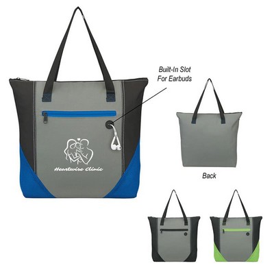 Classy Totr Bag