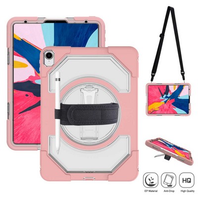 Promotek iBank® Shockproof Case for iPad Pro 11"