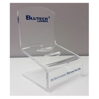 Acrylic Thermal Formed Displays