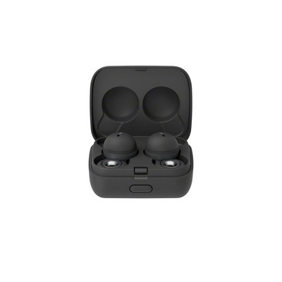 Sony® LinkBuds Truly Wireless Earbuds