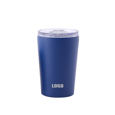 12oz Stainless Steel Cups Mug
