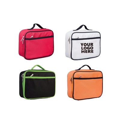 Picnic Cooler Bag